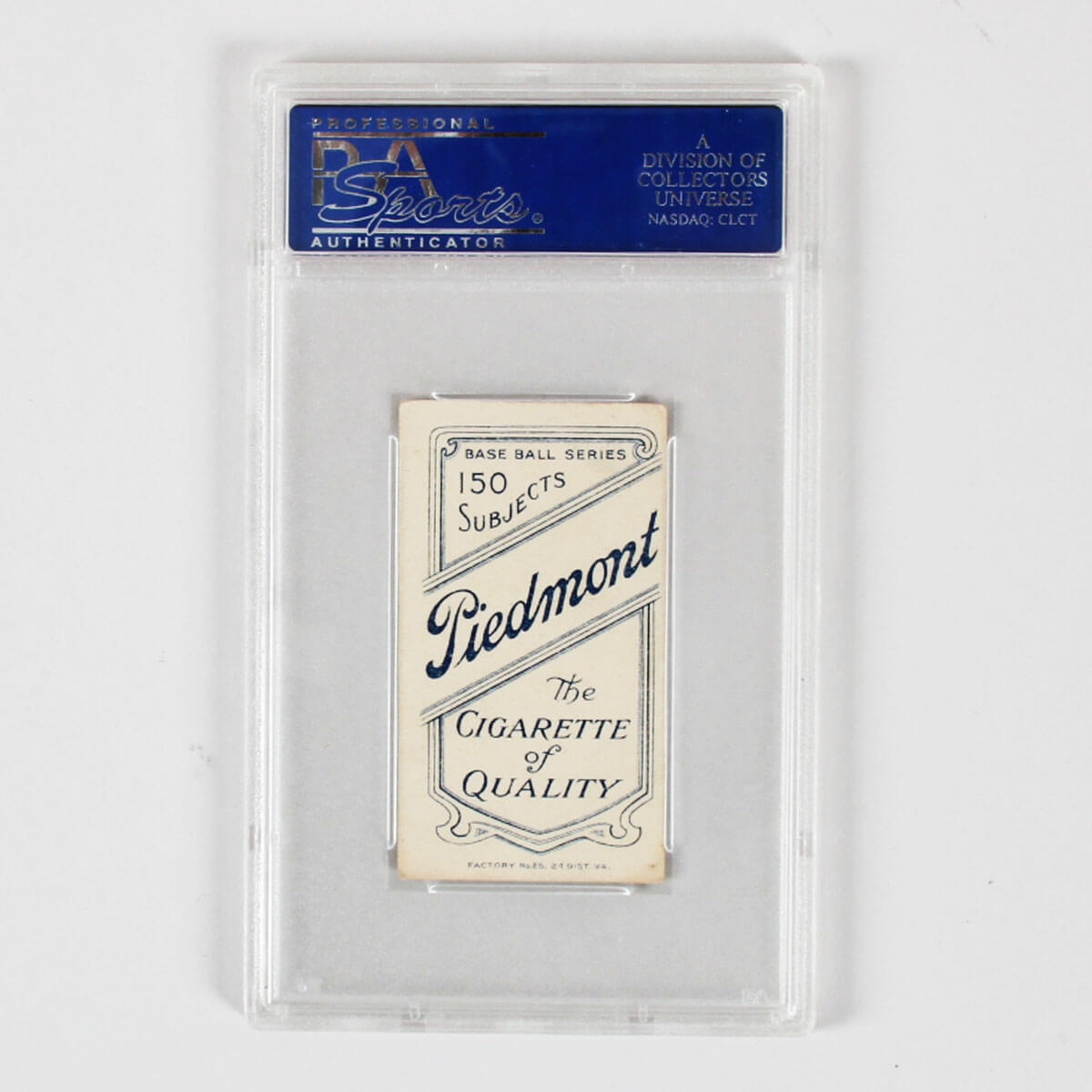 114520-dis_02 114520-dis_02