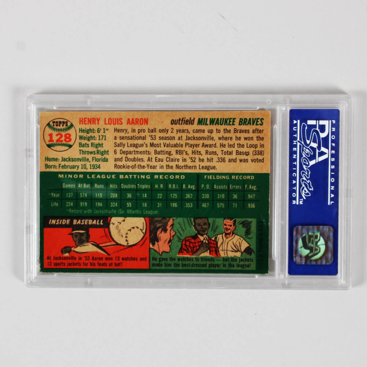 114522-dis_02 114522-dis_02