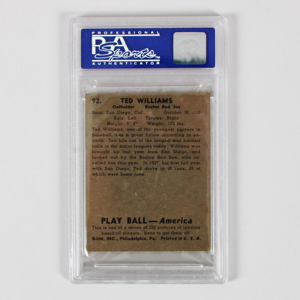 114536-dis_02 114536-dis_02