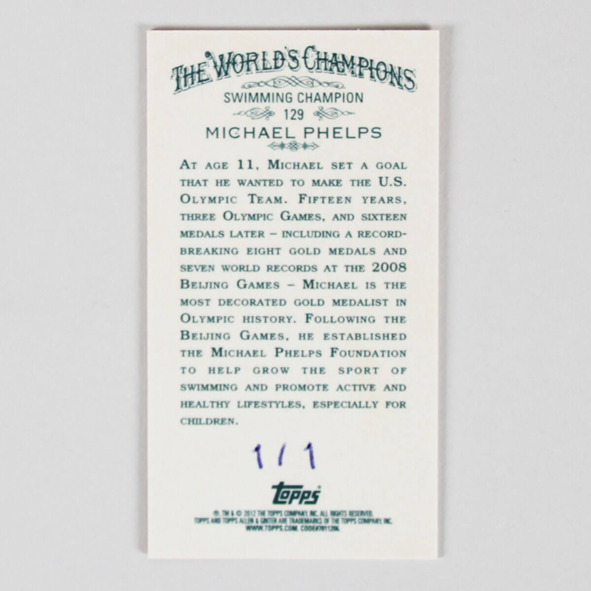 114571-bw2_02 114571-bw2_02