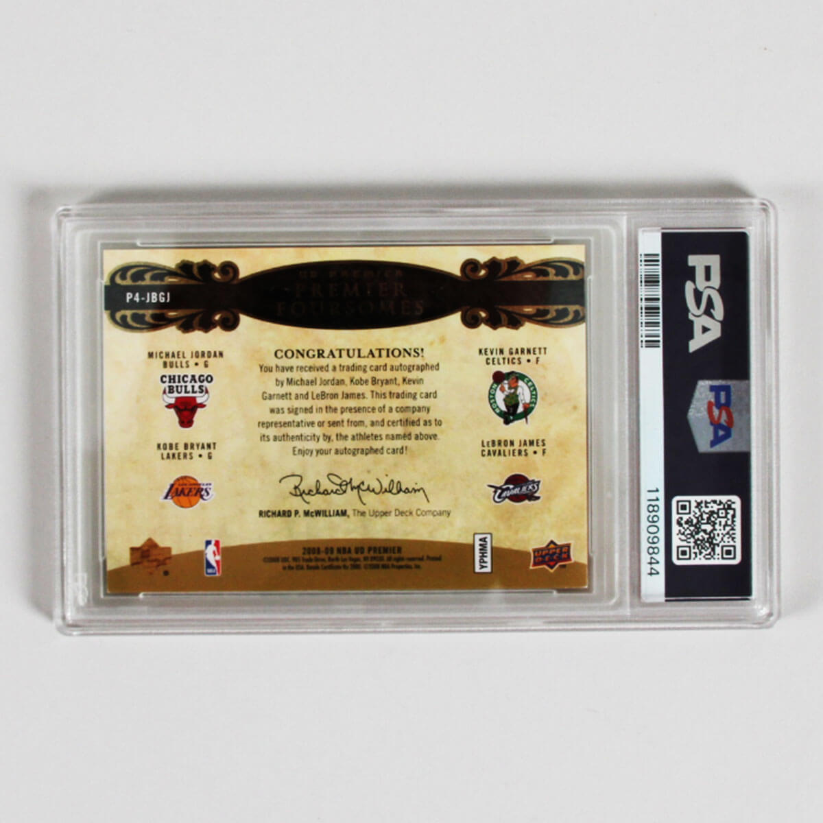 114574-dis_02 114574-dis_02