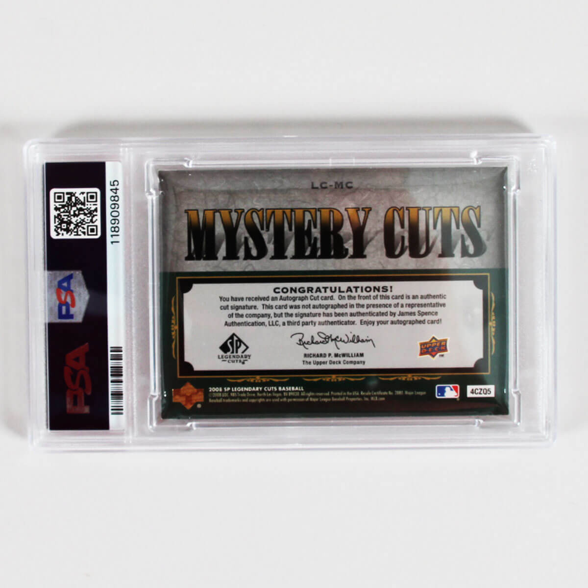 114576-dis_02 114576-dis_02