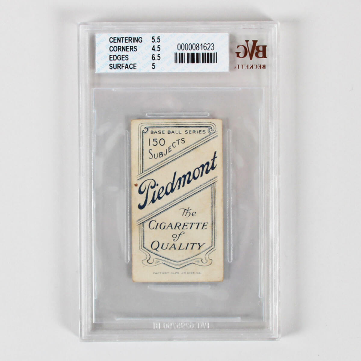 114582-dis_02 114582-dis_02