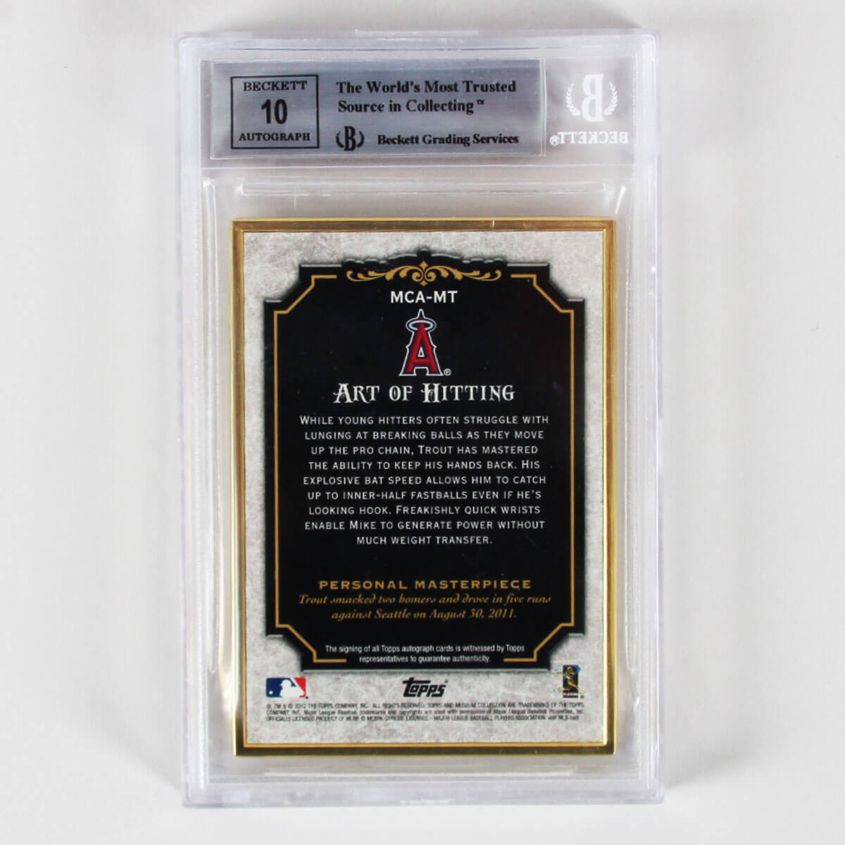 114584-dis_02 114584-dis_02