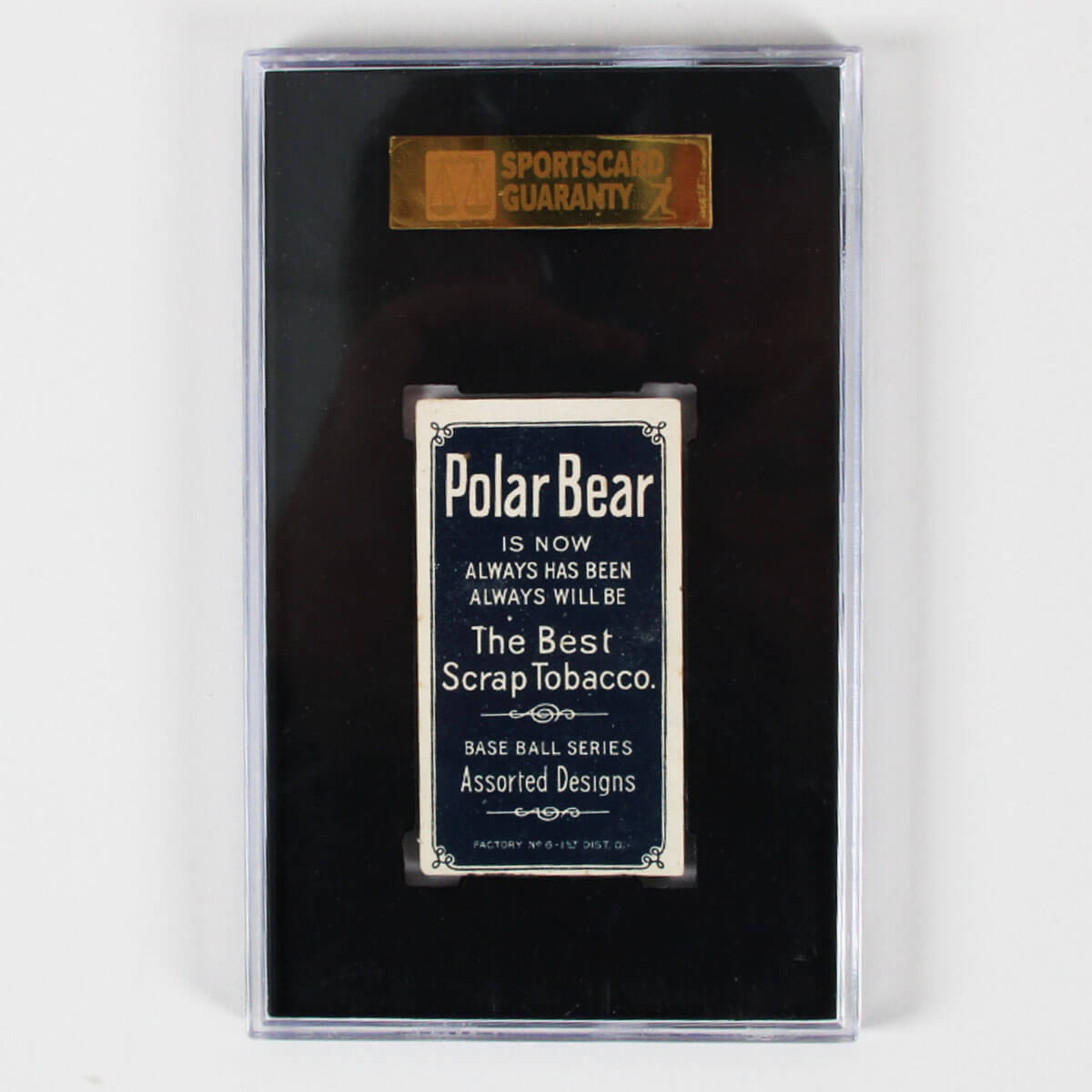 114600-dis_02 114600-dis_02