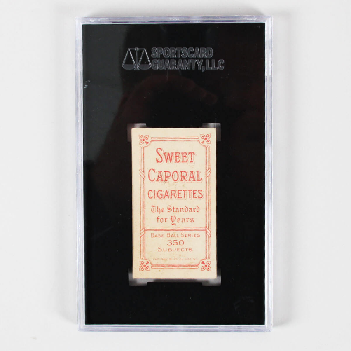 114608-dis_02 114608-dis_02