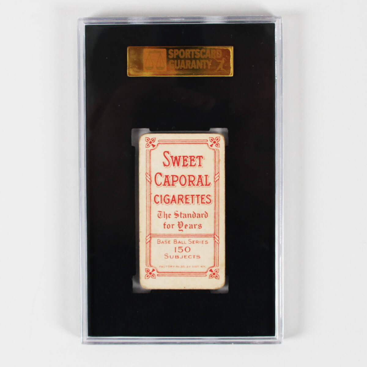 114610-dis_02 114610-dis_02