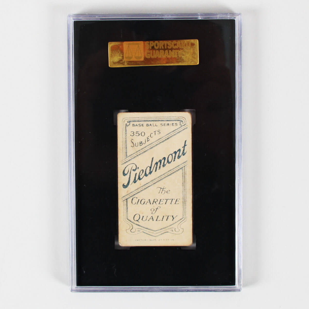 114618-dis_02 114618-dis_02