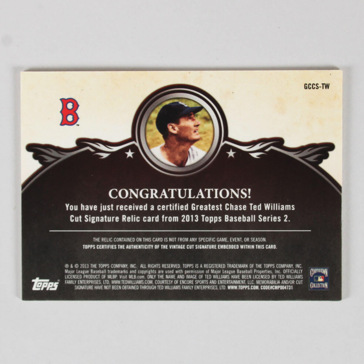 114637-dis_02 114637-dis_02