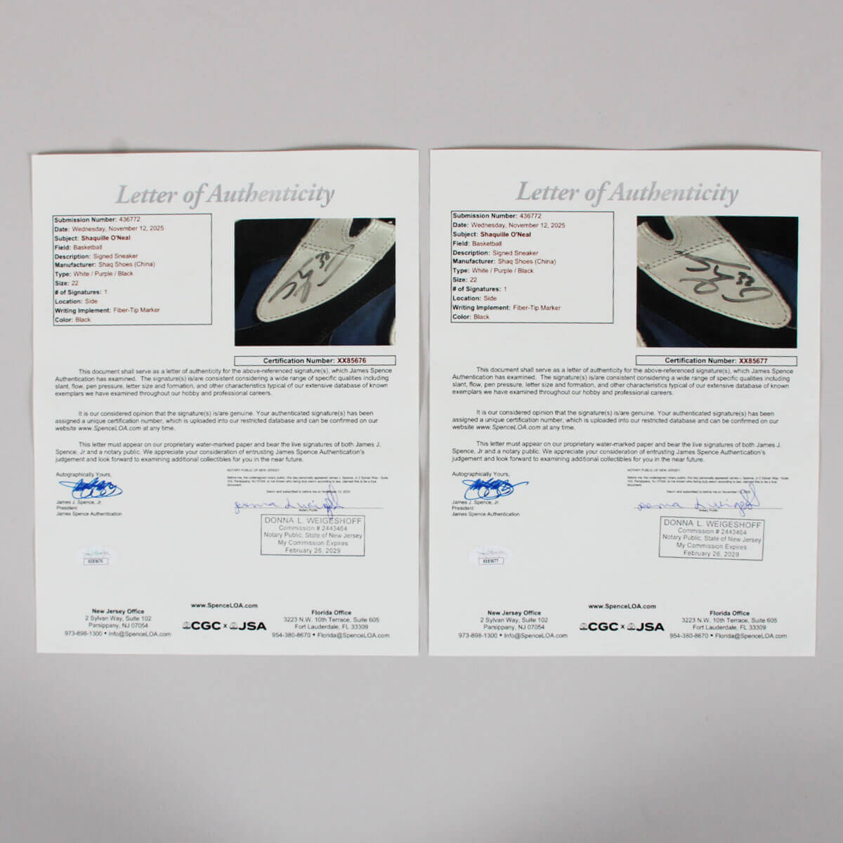 114833-dis_25 114833-dis_25