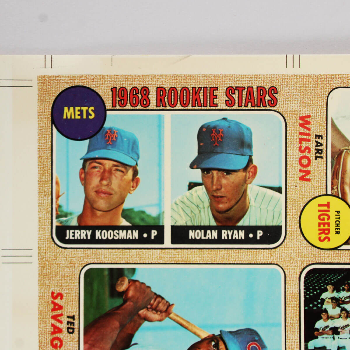 114844-116_02 114844-116_02