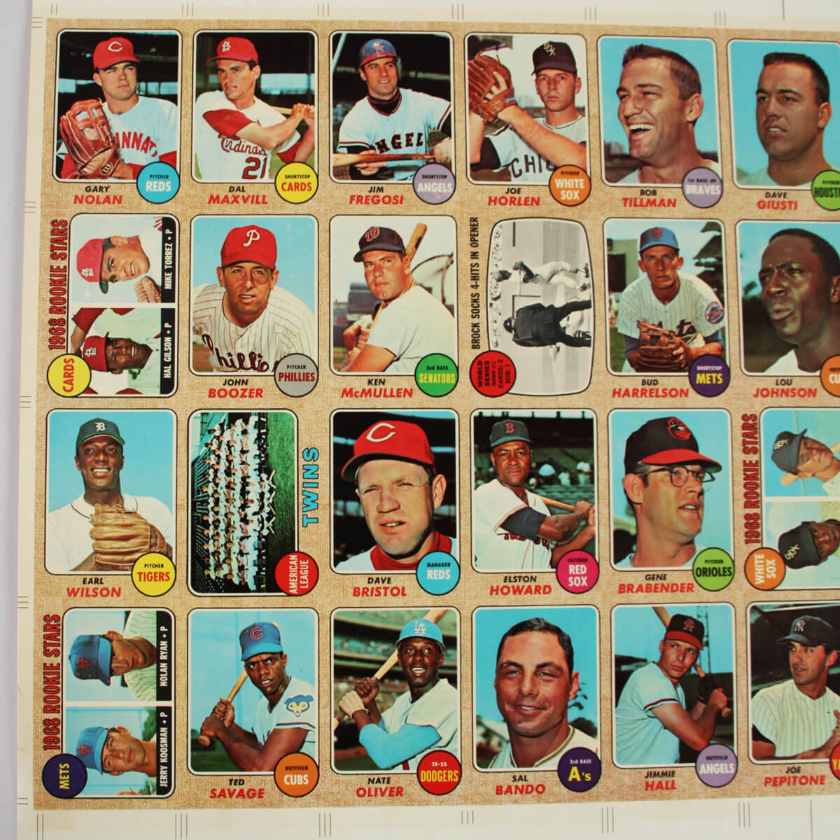 114844-116_03 114844-116_03