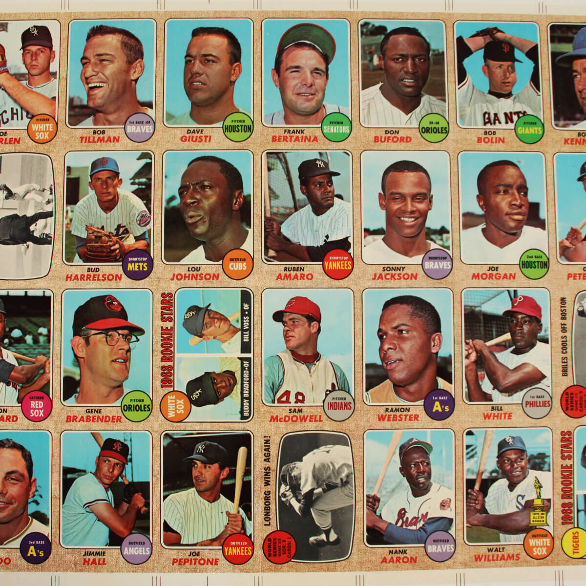 114844-116_04 114844-116_04