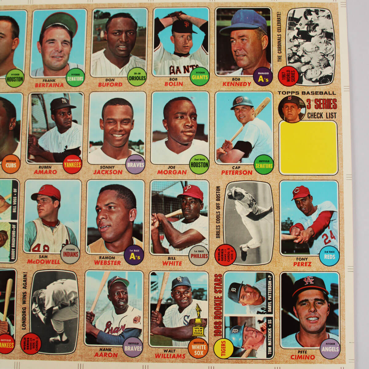 114844-116_05 114844-116_05