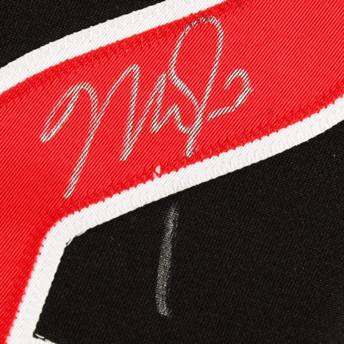 114851-50_02 114851-50_02