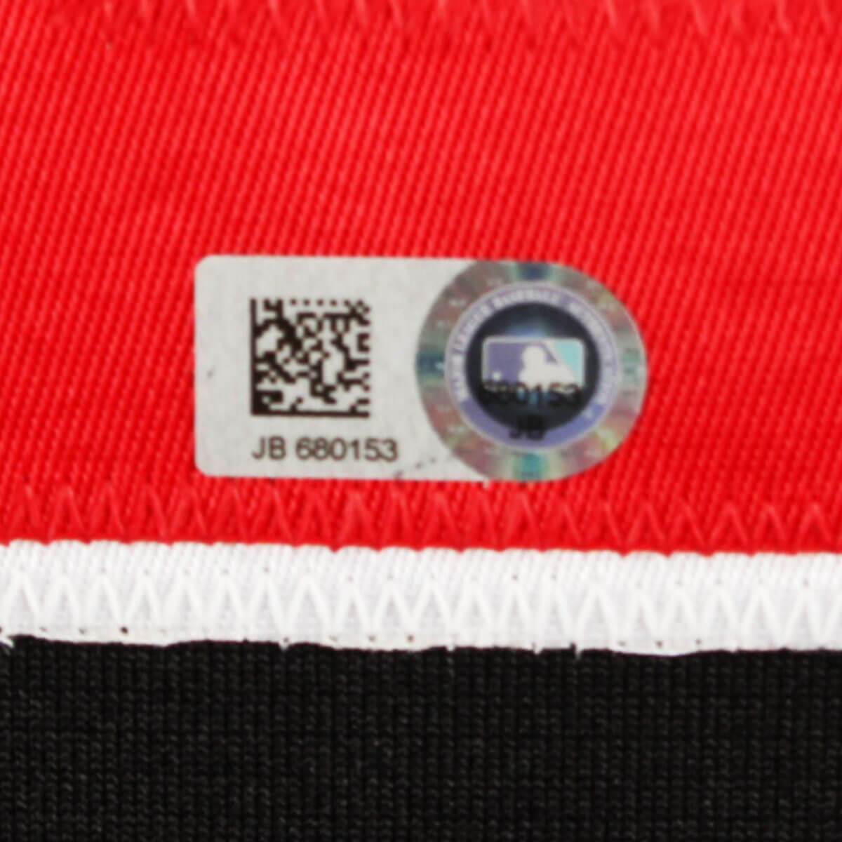 114851-50_03 114851-50_03