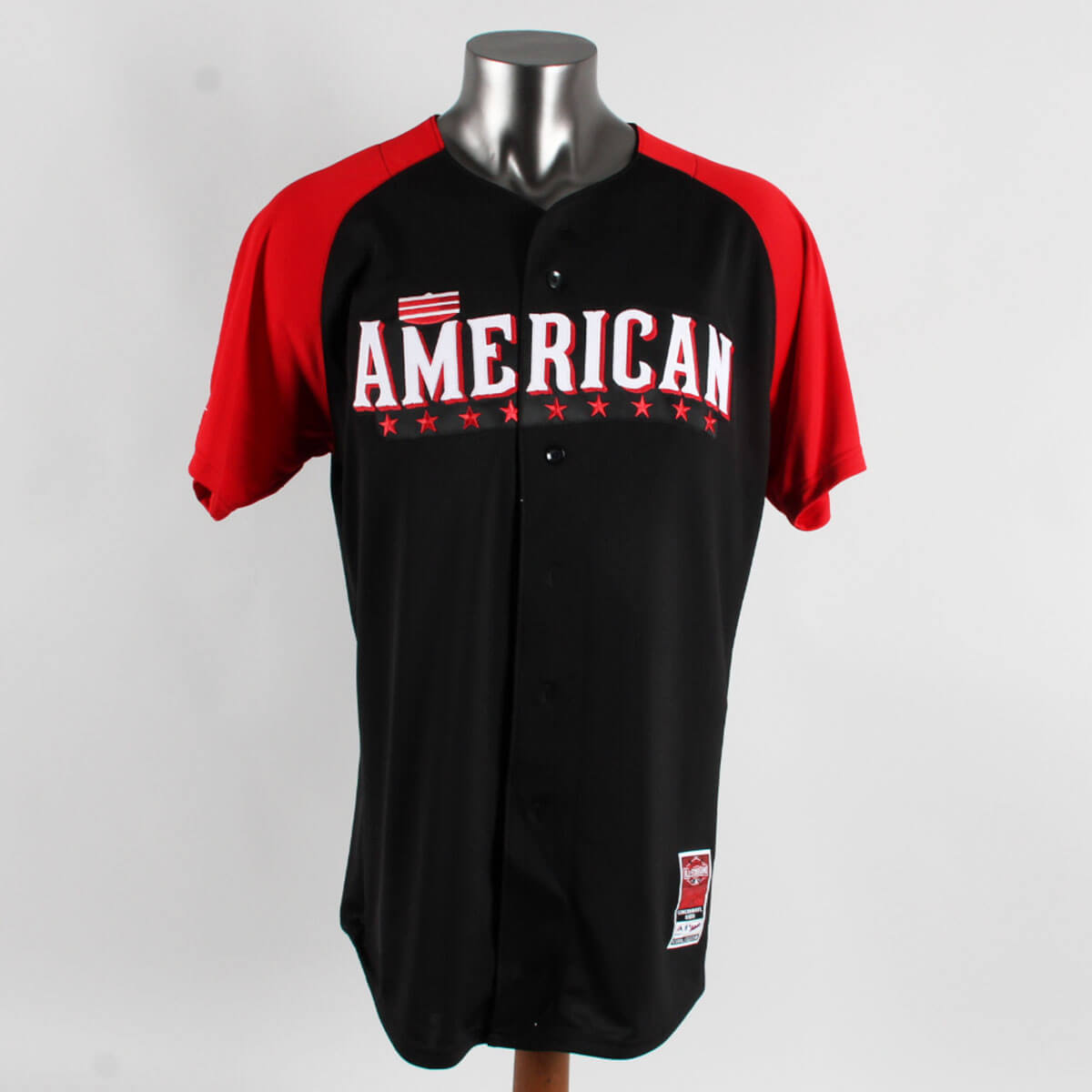 114851-50_04 114851-50_04