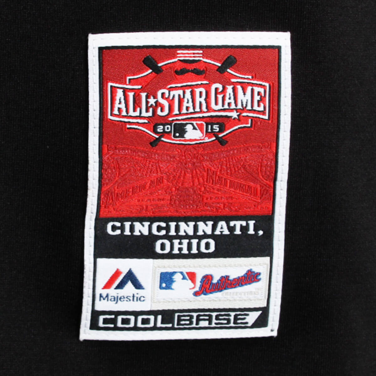 114851-50_05 114851-50_05