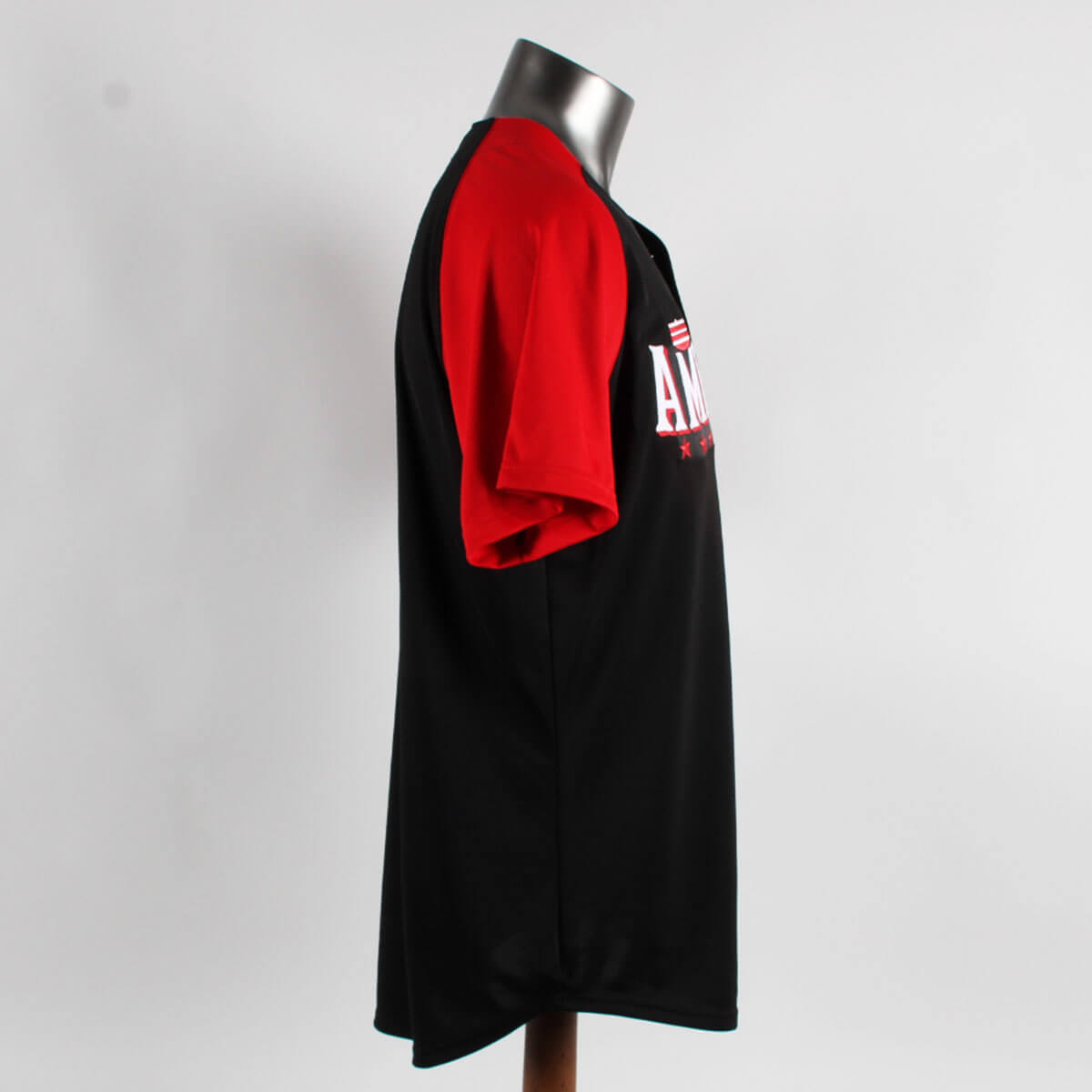 114851-50_07 114851-50_07