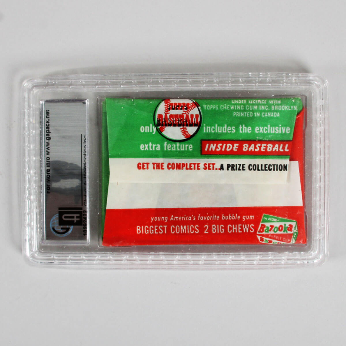 114855-dis_02 114855-dis_02