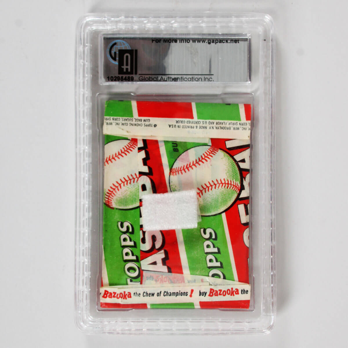 114859-dis_02 114859-dis_02