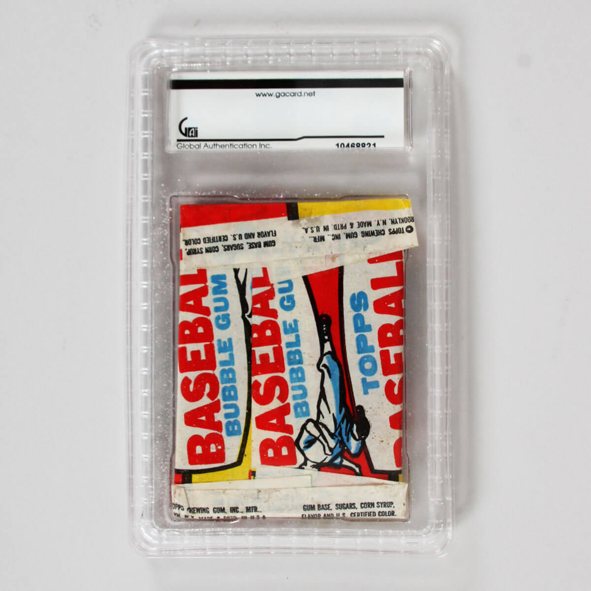 114863-dis_02 114863-dis_02