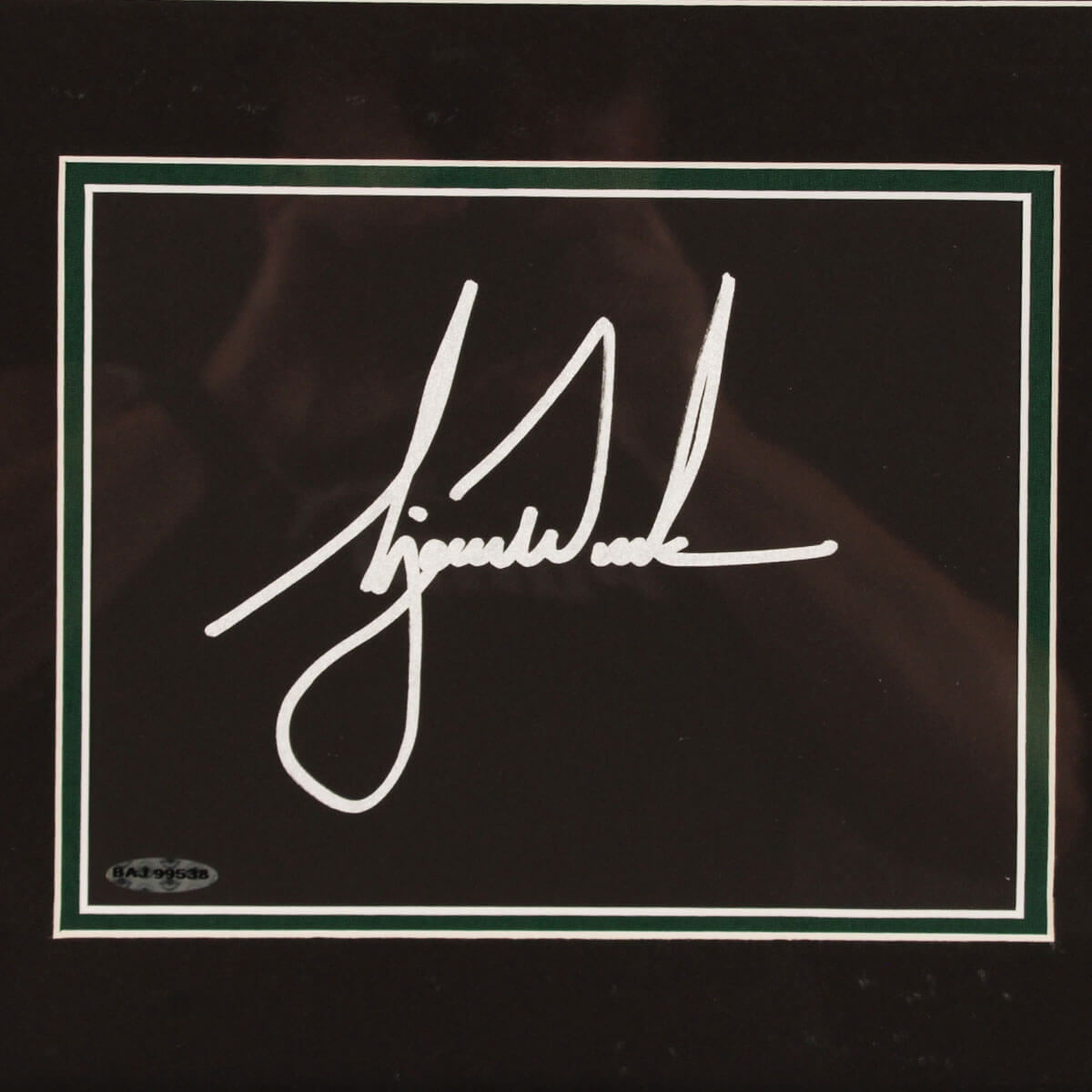 115086-dis_02 115086-dis_02