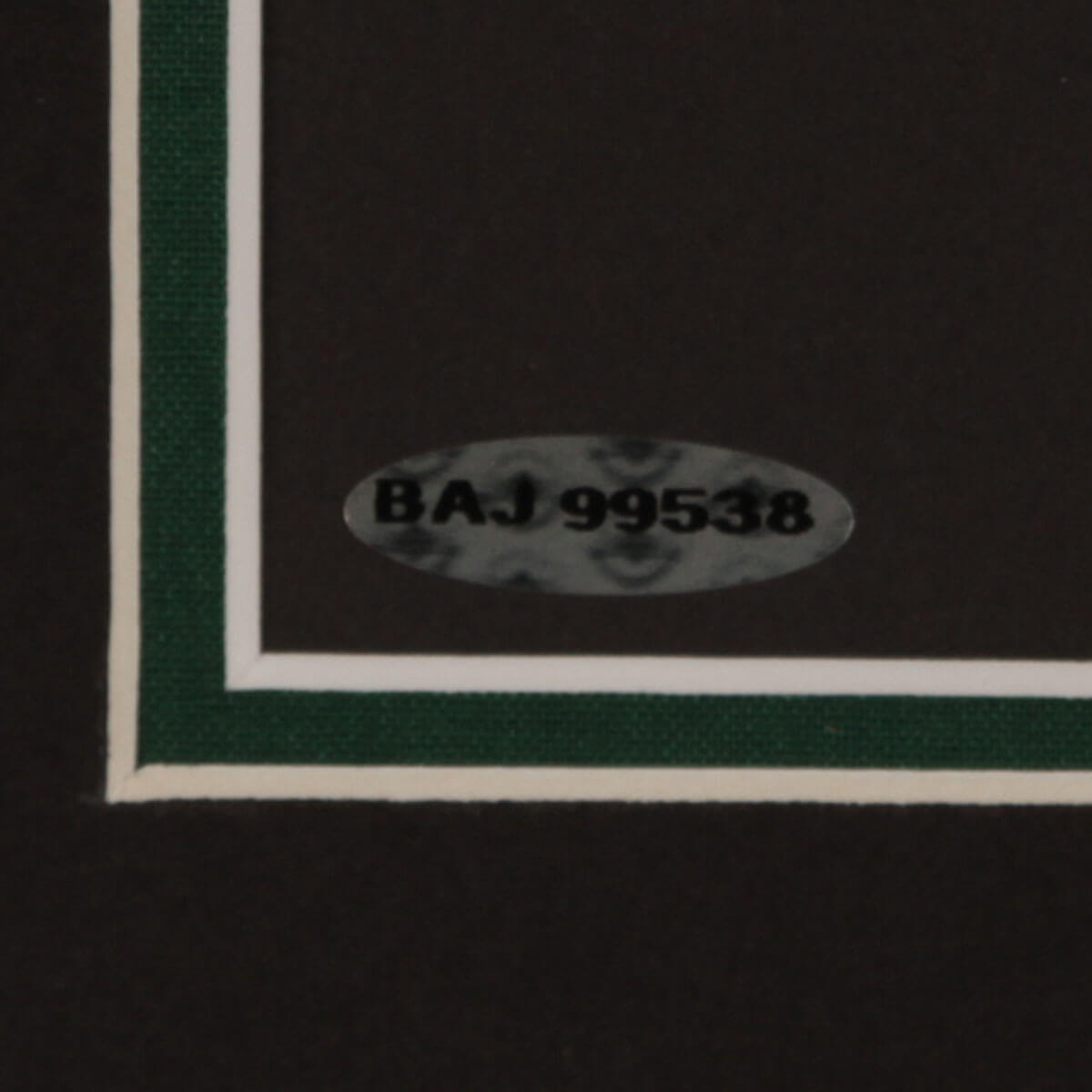 115086-dis_03 115086-dis_03