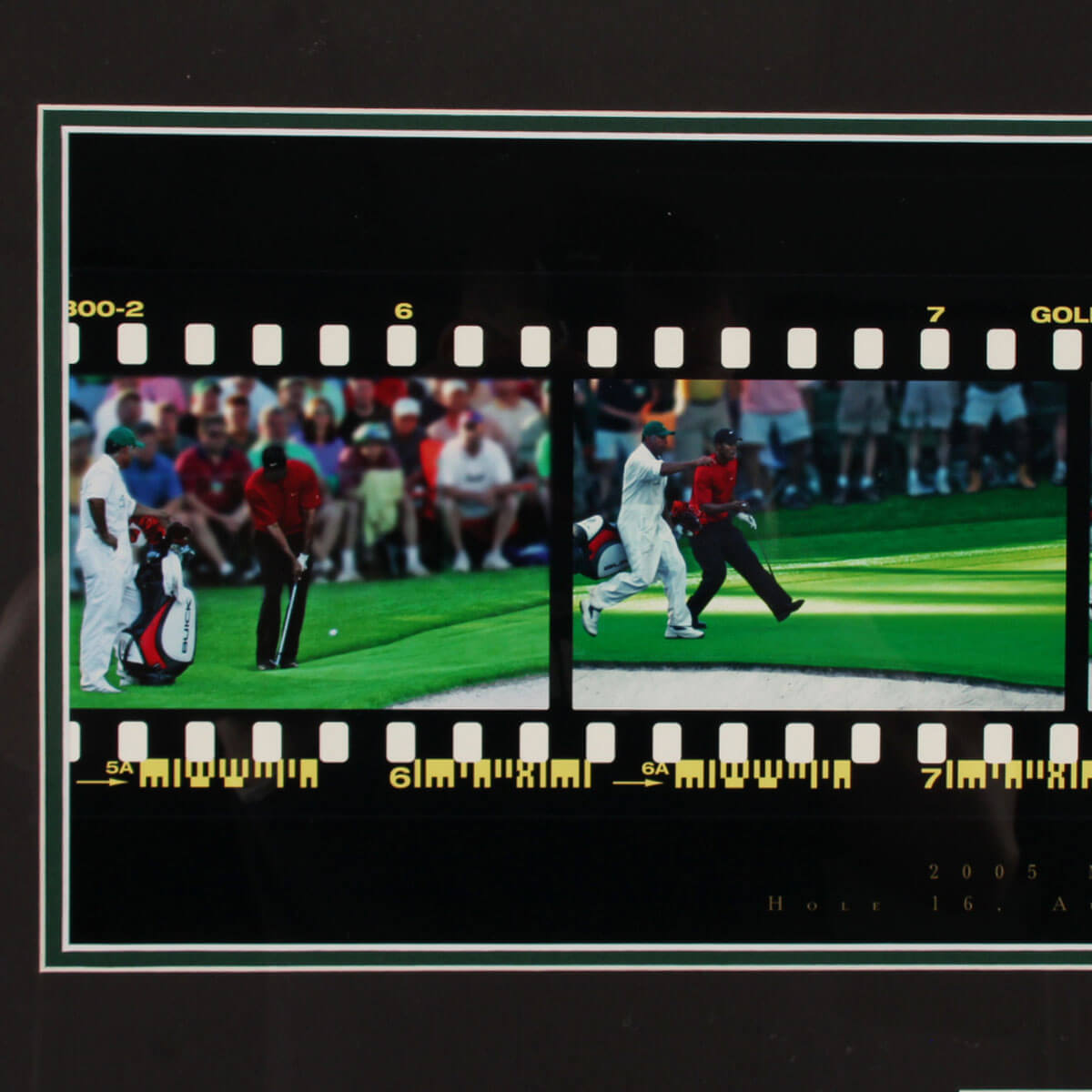 115086-dis_04 115086-dis_04