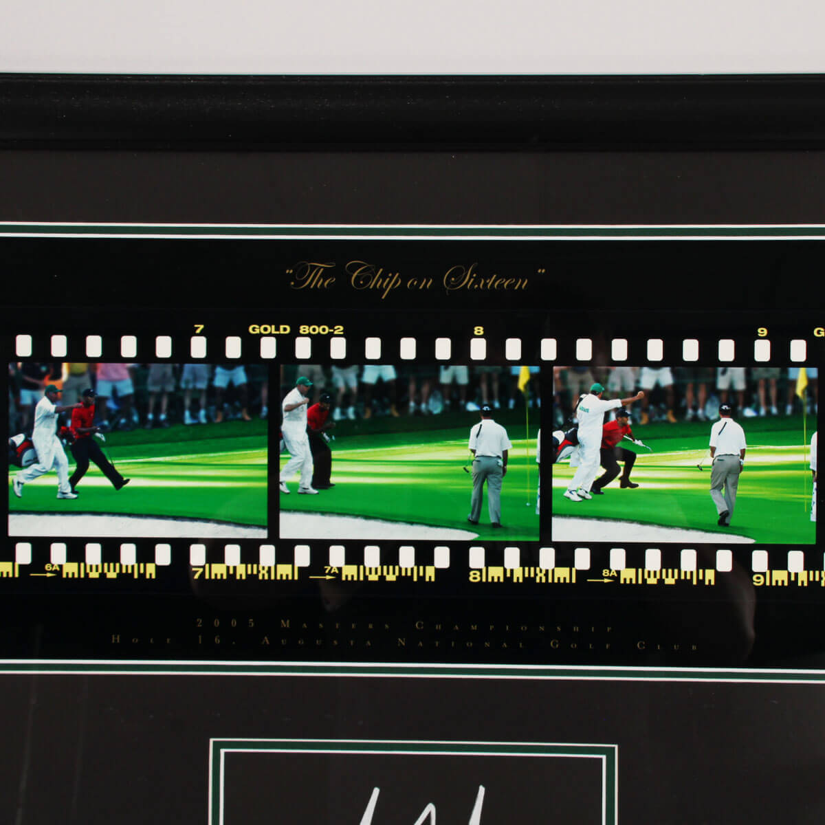 115086-dis_05 115086-dis_05