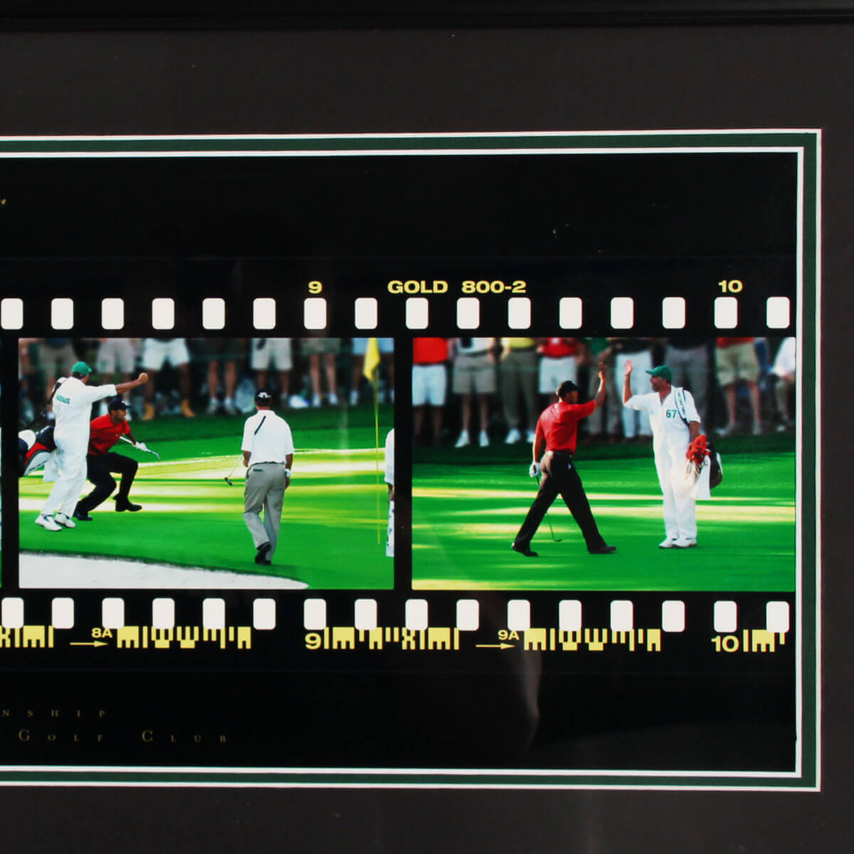 115086-dis_06 115086-dis_06