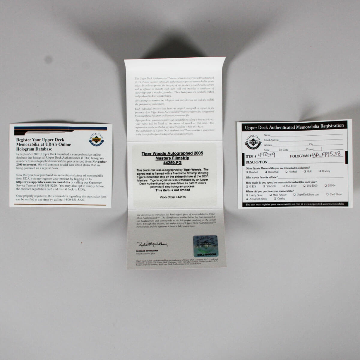 115086-dis_07 115086-dis_07