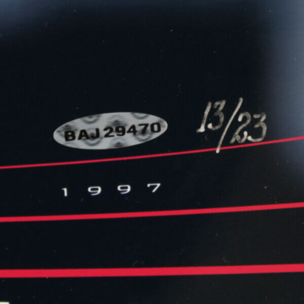 115094-dis_03