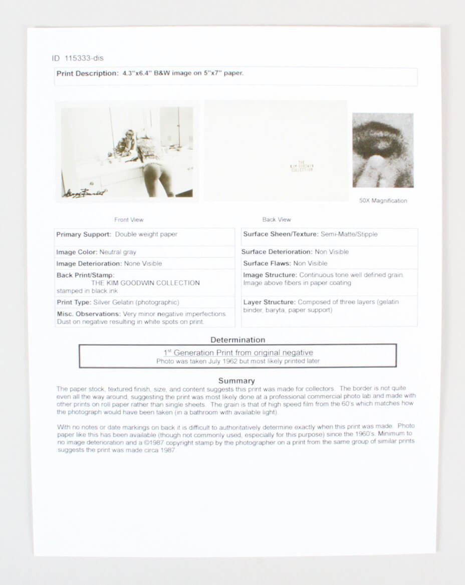 115333-dis_21 115333-dis_21