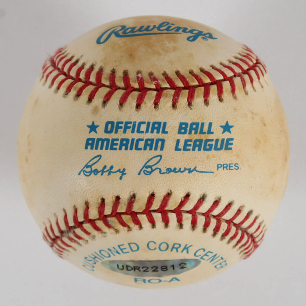 115683-bc_02 115683-bc_02