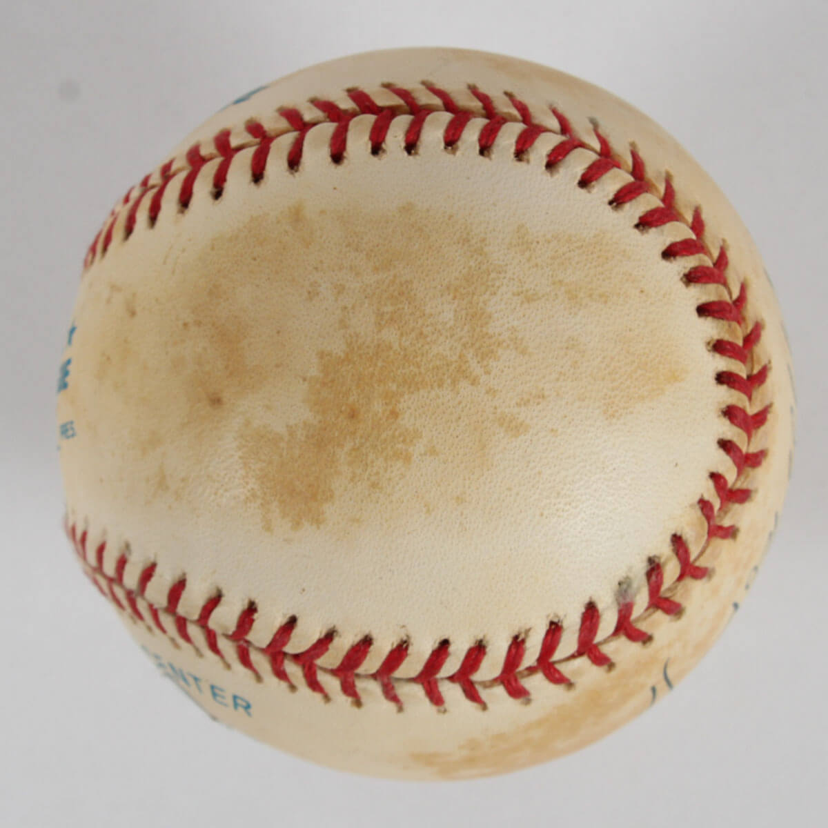 115683-bc_03 115683-bc_03