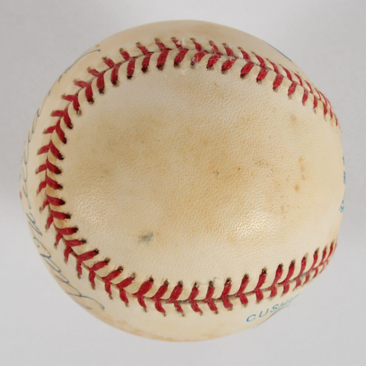 115683-bc_04 115683-bc_04