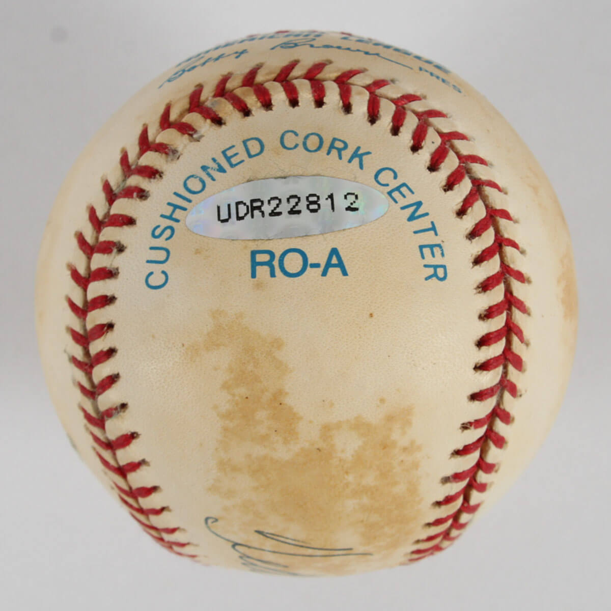 115683-bc_05 115683-bc_05