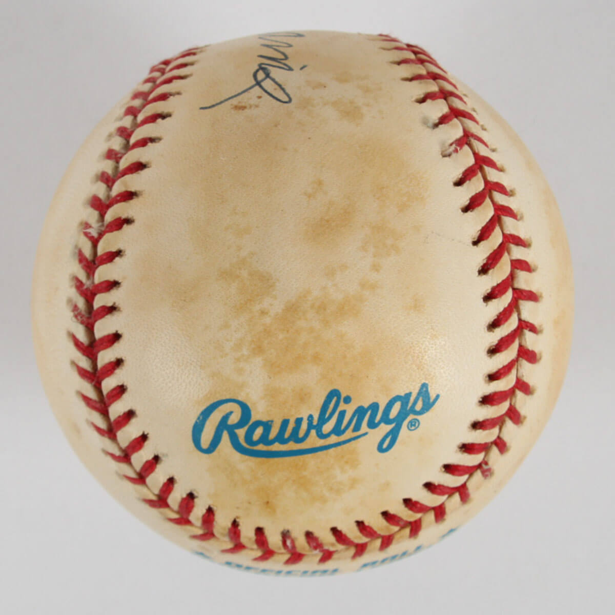 115683-bc_06 115683-bc_06