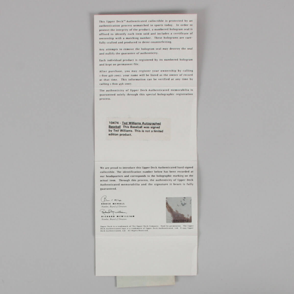 115683-bc_07 115683-bc_07