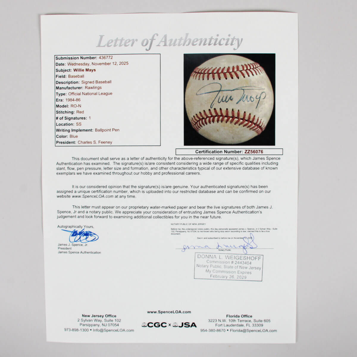 115690-bc_20 115690-bc_20