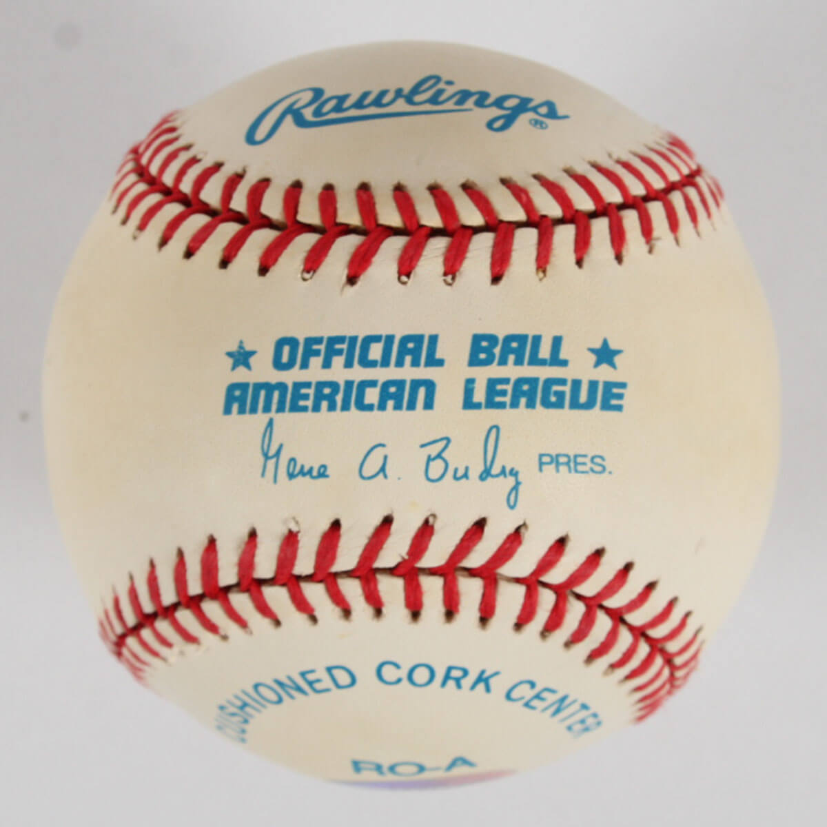 115705-bc_02 115705-bc_02