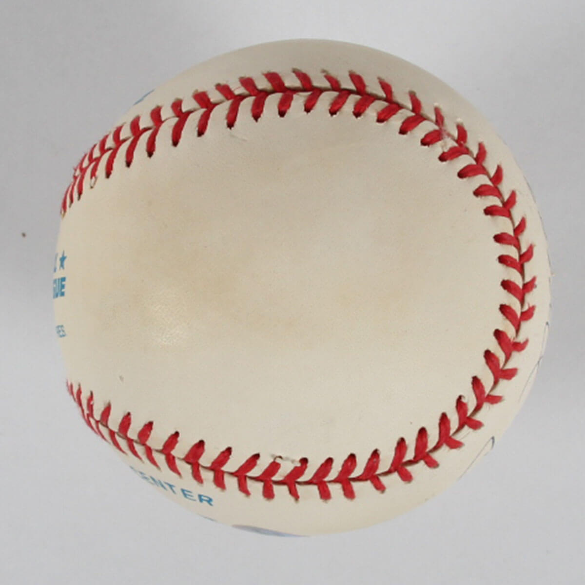 115705-bc_03 115705-bc_03