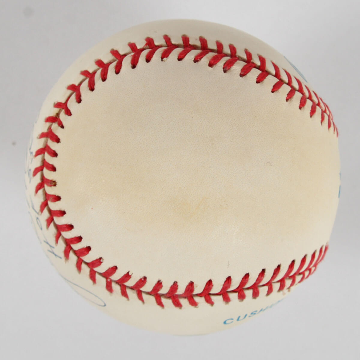 115705-bc_04 115705-bc_04