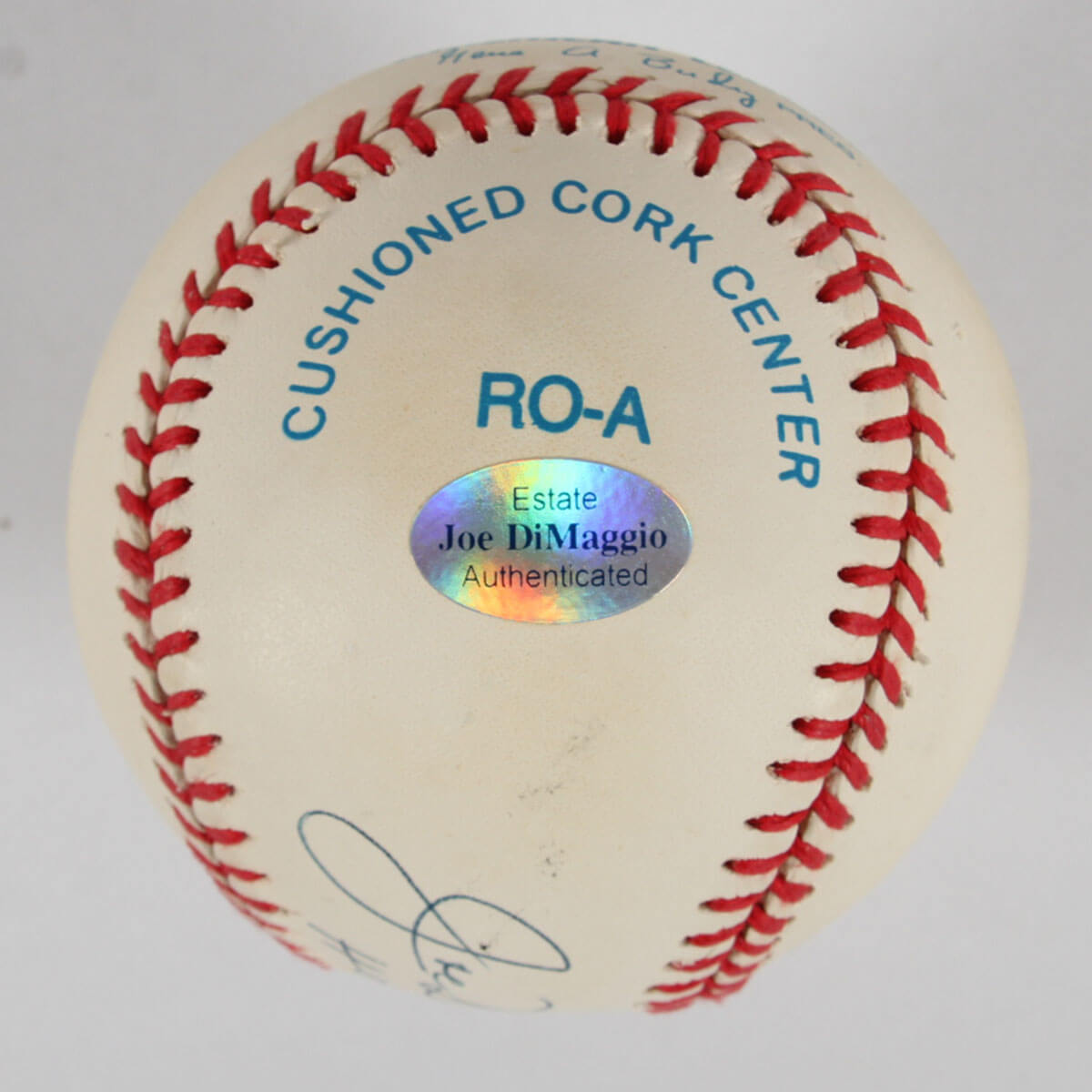 115705-bc_05 115705-bc_05