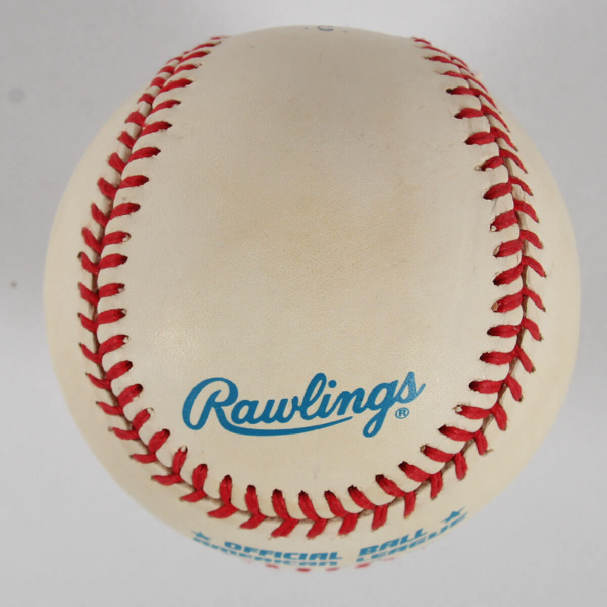 115705-bc_06 115705-bc_06