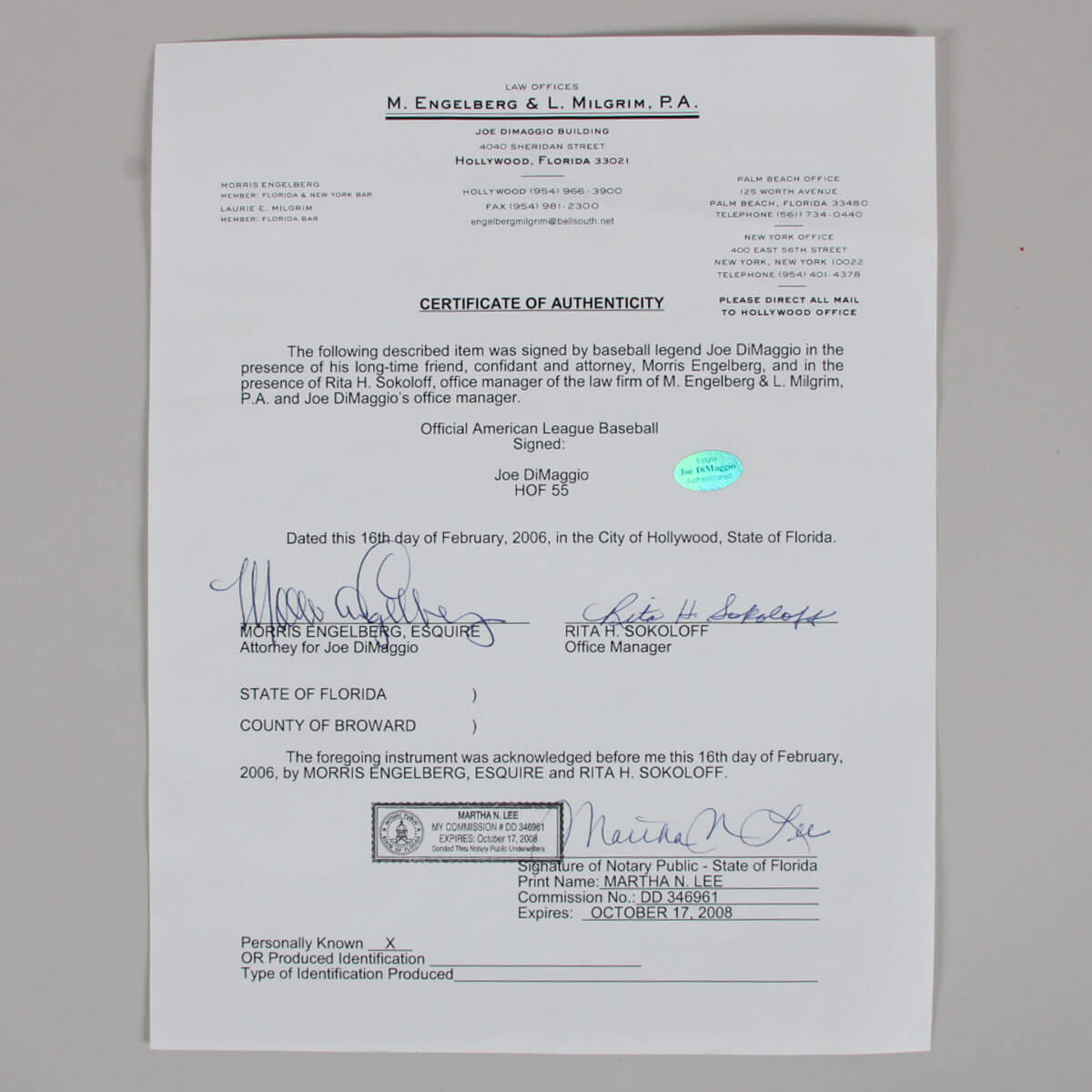 115705-bc_07 115705-bc_07