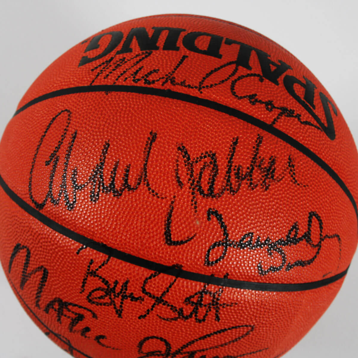 115762-dis_02 115762-dis_02