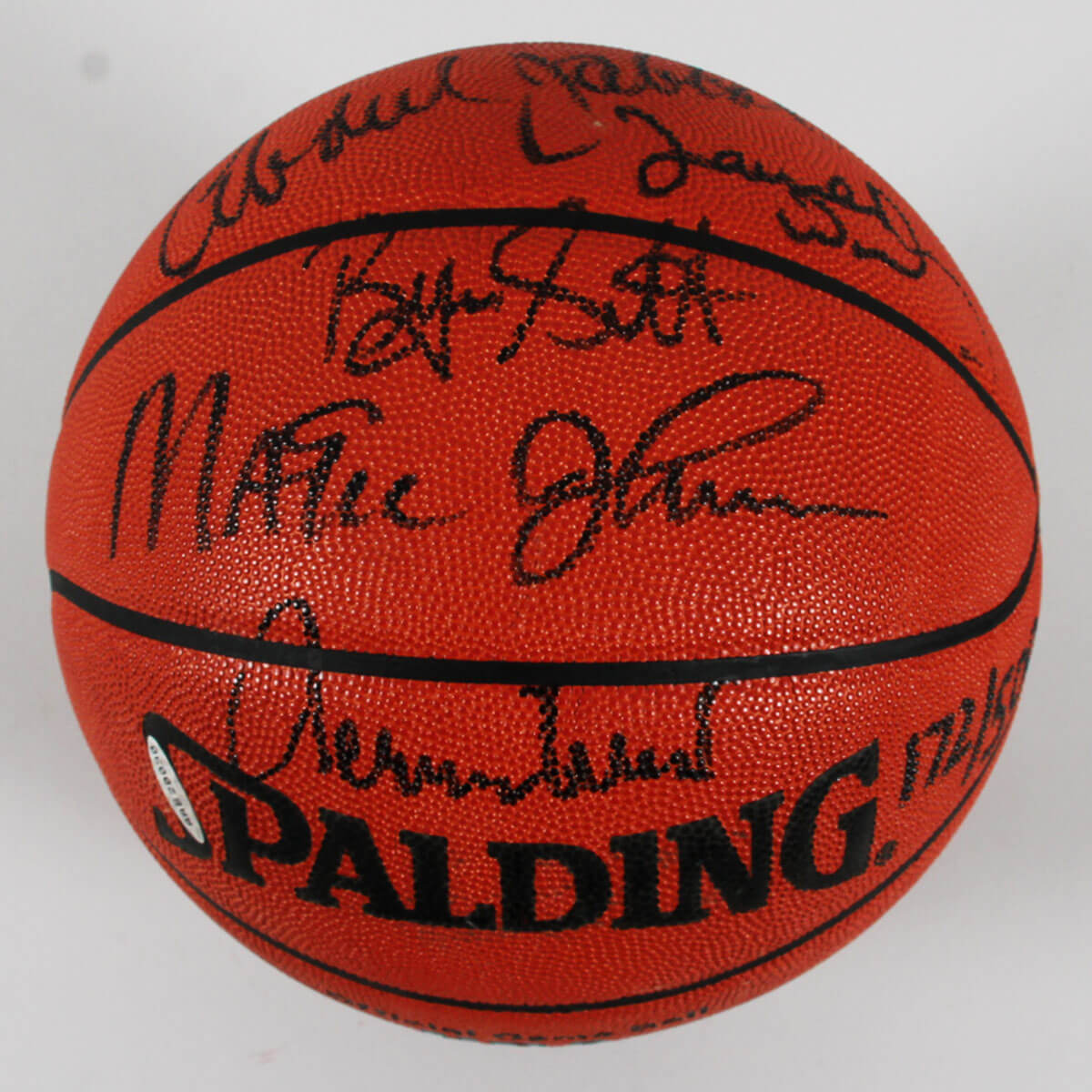 115762-dis_03 115762-dis_03