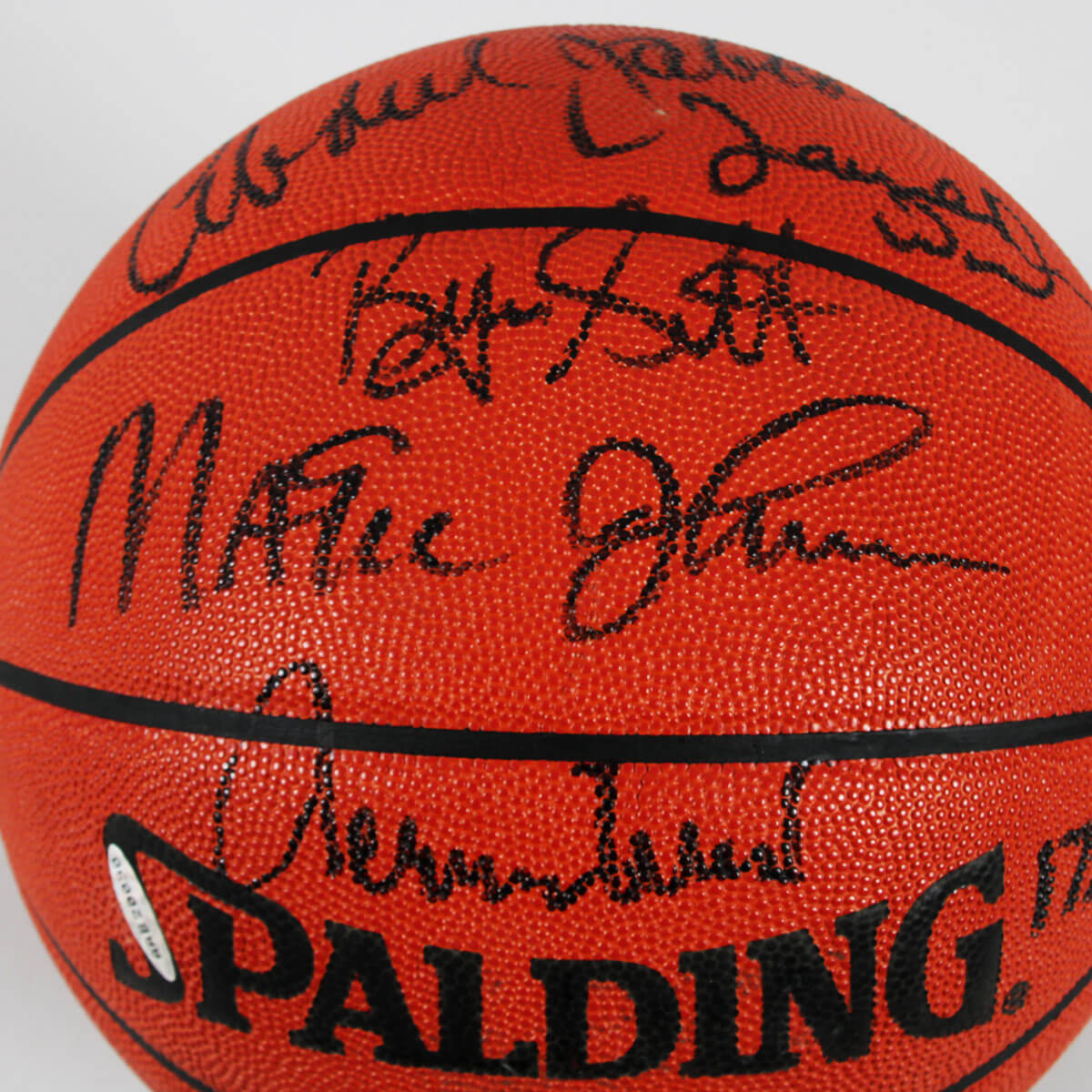 115762-dis_04 115762-dis_04